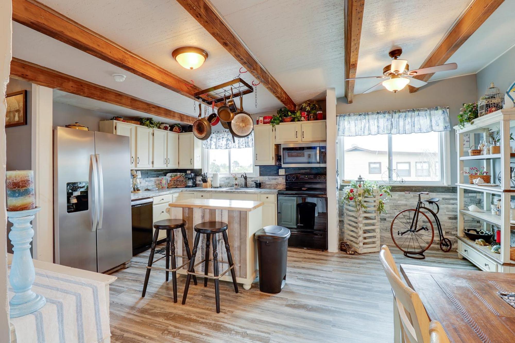 Oceanfront Milford Home With View And Boat Access Zewnętrze zdjęcie